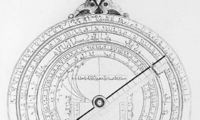 狮子座上升星座金牛座（金牛上升狮子女和谁比较配）