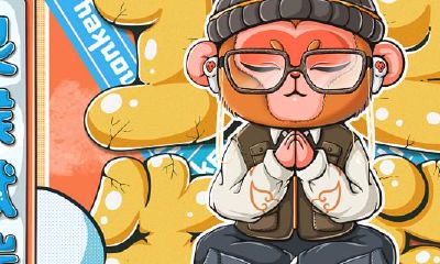 属猴的多少岁生儿子（属猴女孩几月出生最好）