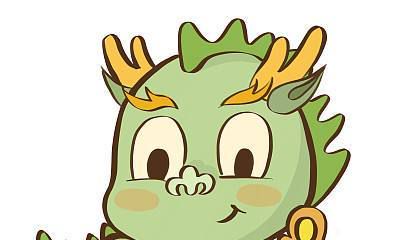 属鸡3月运势2023（属鸡的2023年每月运势及运程）