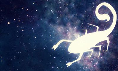 十二星座战斗力排名女（星座战斗力排名榜大全）