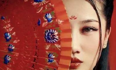 姻缘线打结寓意什么（算命说姻缘线动了什么意思）