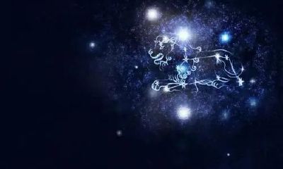 天蝎座不回微信（天蝎座一直不回信息）