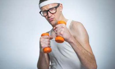 生辰八字财多身弱的人（八字身弱财旺）