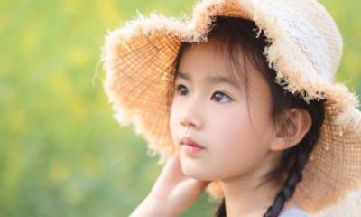 取名一定要有草有水吗（奕字取名不好）