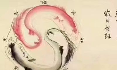 生辰八字在线取名字大全免费林运男孩（免费姓名生辰八字算命详解）