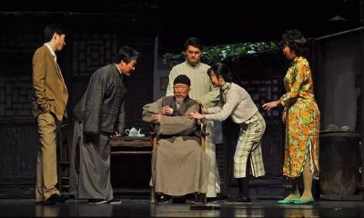 男命八字看母亲（免费测八字和父母缘分薄）