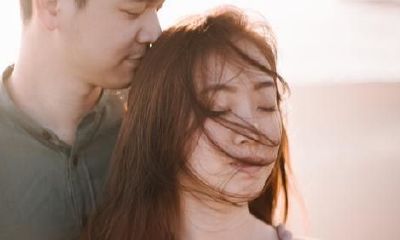 结一段好姻缘（促成一段姻缘的功德）