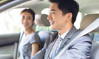 本命年会发生什么不好的事情（本命年不好过）