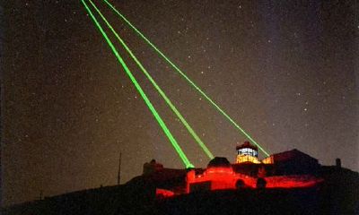 1982年4月27日出生的人的五行命理（2004年属猴是什么命）