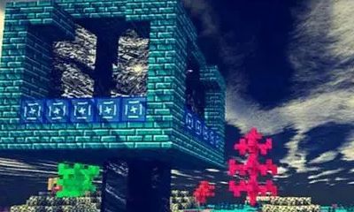 虚无世界3占卜有什么用（七三年的属牛的婚姻怎样）