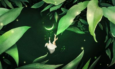 属蛇适合穿什么颜色衣服包包（属蛇背什么颜色背包旺财）