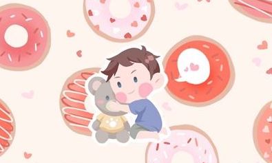 柏字取名好不好（奕字不能随便取名）