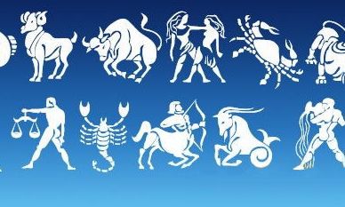 天王星进入金牛座未来七年运势处女座（天王星会给金牛座带来好运吗）