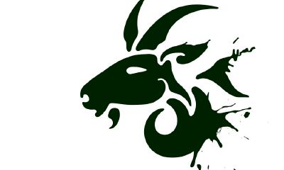 摩羯座腹黑吗（摩羯座男喜欢被黏吗）