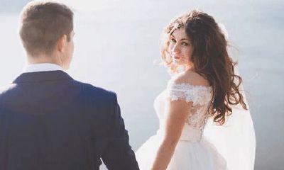 怎样降住射手座男人（能降得住天蝎座的星座）