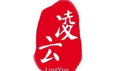 徐怎么起名字好听小名女（张起名字大全男孩）