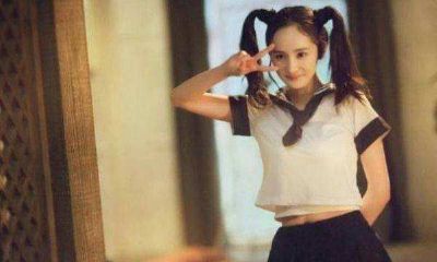 白羊座是不是很会装（怎样抓住白羊座男的心）