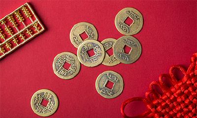 属兔的2023什么颜色旺（属兔的今年幸运色是什么颜色）