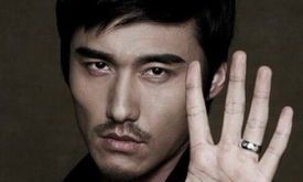 手指头前面细后面粗是什么手相（小指下粗上细手相好吗）