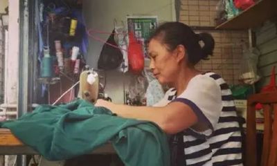 新店取名字悬赏活动（新店怎么取名字）