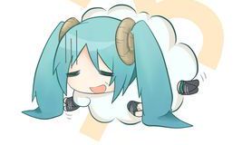 怎样感动白羊座男生（怎样让白羊男主动表白）