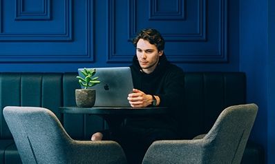 金牛座和狮子座是天敌吗（狮子座和金牛座谁厉害）