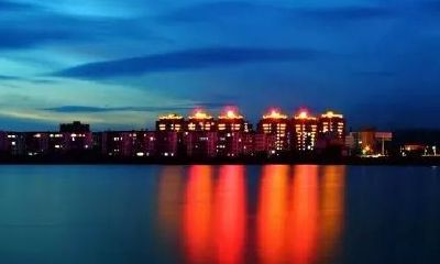 良辰吉日指什么意思（是吉日良辰还是良辰吉日）