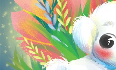 1994年属狗女的婚姻在哪一年（94年属狗男何时有姻缘）