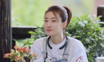 处女座善妒吗（十二星座女嫉妒心排行榜）