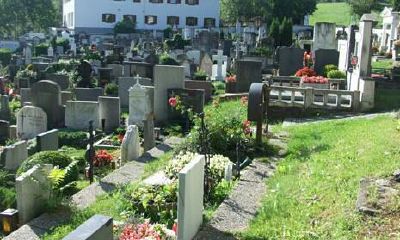 西安寺庙开光多少钱（开元寺开光给多少钱合适）