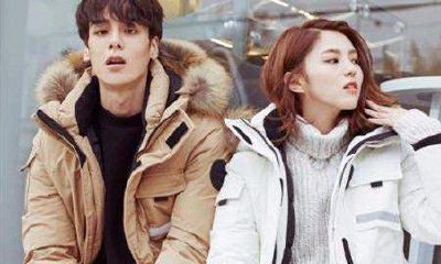 6月的双子座女（12星座最佳学霸排名）