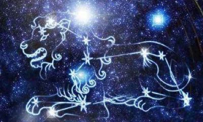 12星座谁身材最苗条（越长越漂亮的6大星座）