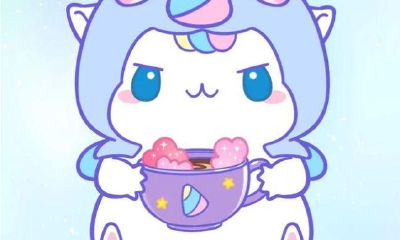 水瓶座的女生适合穿什么样的衣服（水瓶座女生好看吗）