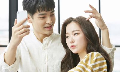 狮子座男对感情的态度（狮子座男对待感情专不专一）