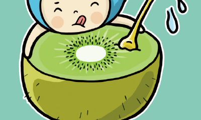 水瓶座特别粘人（水瓶座突然很粘人）