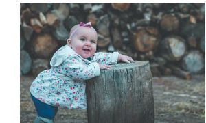 姓徐属虎的女孩起什么小名（属虎的取名最佳用哪些字）