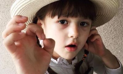 易经中的经典名字（易经中适合公司名字）