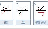 珈五行属什么（易字五行属什么）