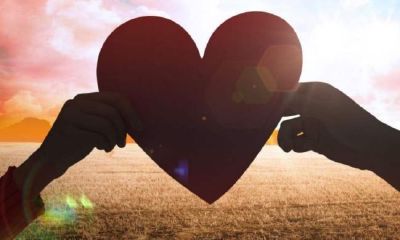 属龙女的婚姻相配吗（属兔和属龙的相配吗）