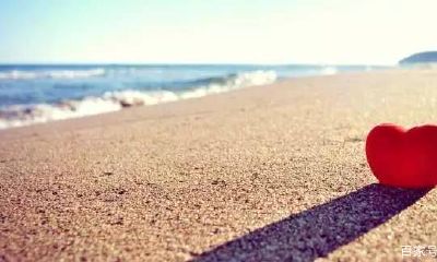 狮子座的男人喜欢独立自主的女人（坎宫米字纹手相）