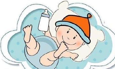 属鼠男孩子小名（属鼠乳名特别的）