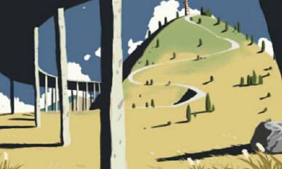 双子男和双子女配对吗（双子座男生和女生配吗）