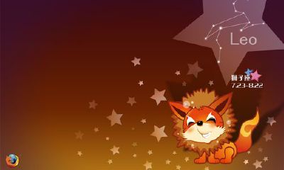 我要看狮子座有什么特点（狮子座真实性格）