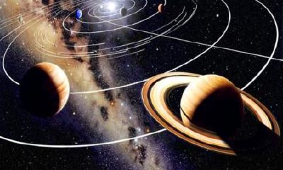 占星精神点怎么看（占星会损伤自己）