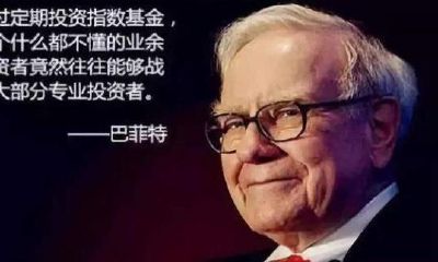 1993年属鸡的适合的行业（属鸡的做什么生意最旺）