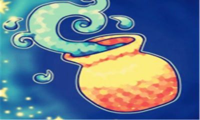 水瓶座男配哪个星座（水瓶座女和摩羯座男配不配）