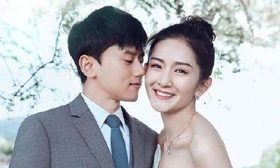 双子座一直嫌弃对方（双子座回避你问题）