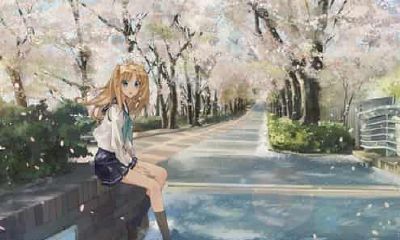 76年属龙人最佳楼层（属龙人住什么楼层最好）