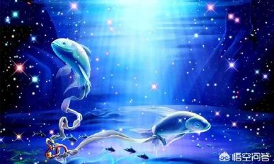 双鱼座为什么脾气火爆（天蝎座女生性格脾气）