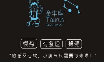 1月27日星座分析（12月27日是什么星座女）